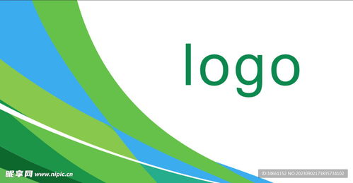 几何车贴广告设计 创意与实用性的完美结合