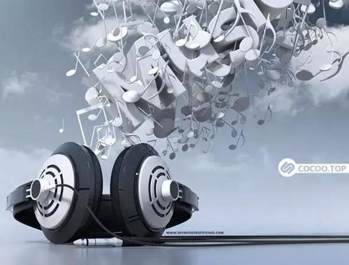 广告创意设计的五大核心秘诀